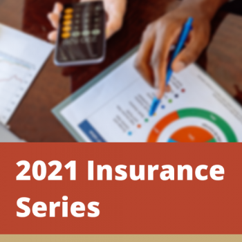 NLU for Insurers Webinar